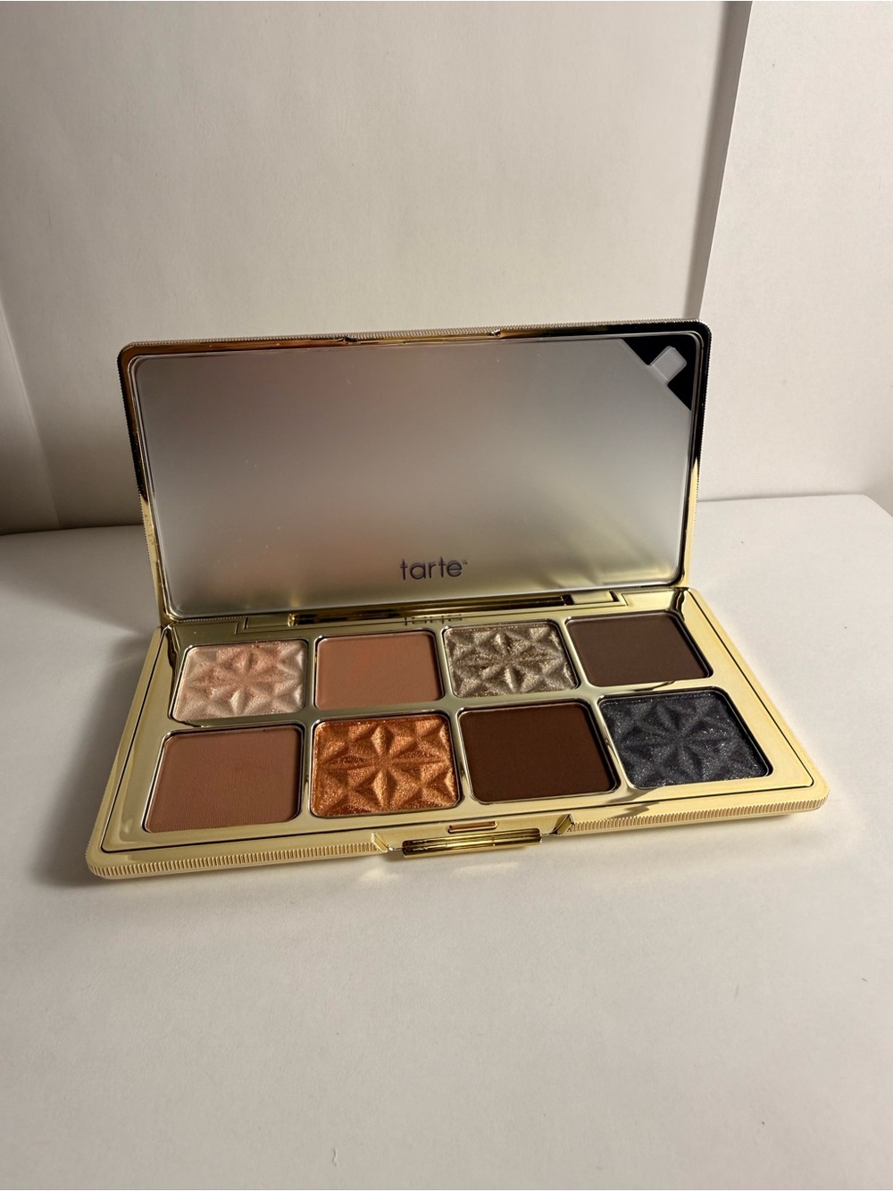 Tarte The Golden Era Amazonian Clay - Bejeweled
